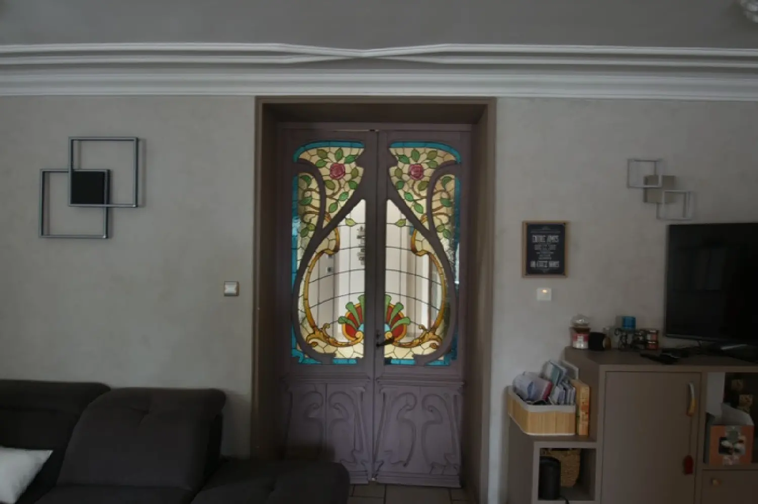  for sale house Chauffailles Saône-et-Loire 3