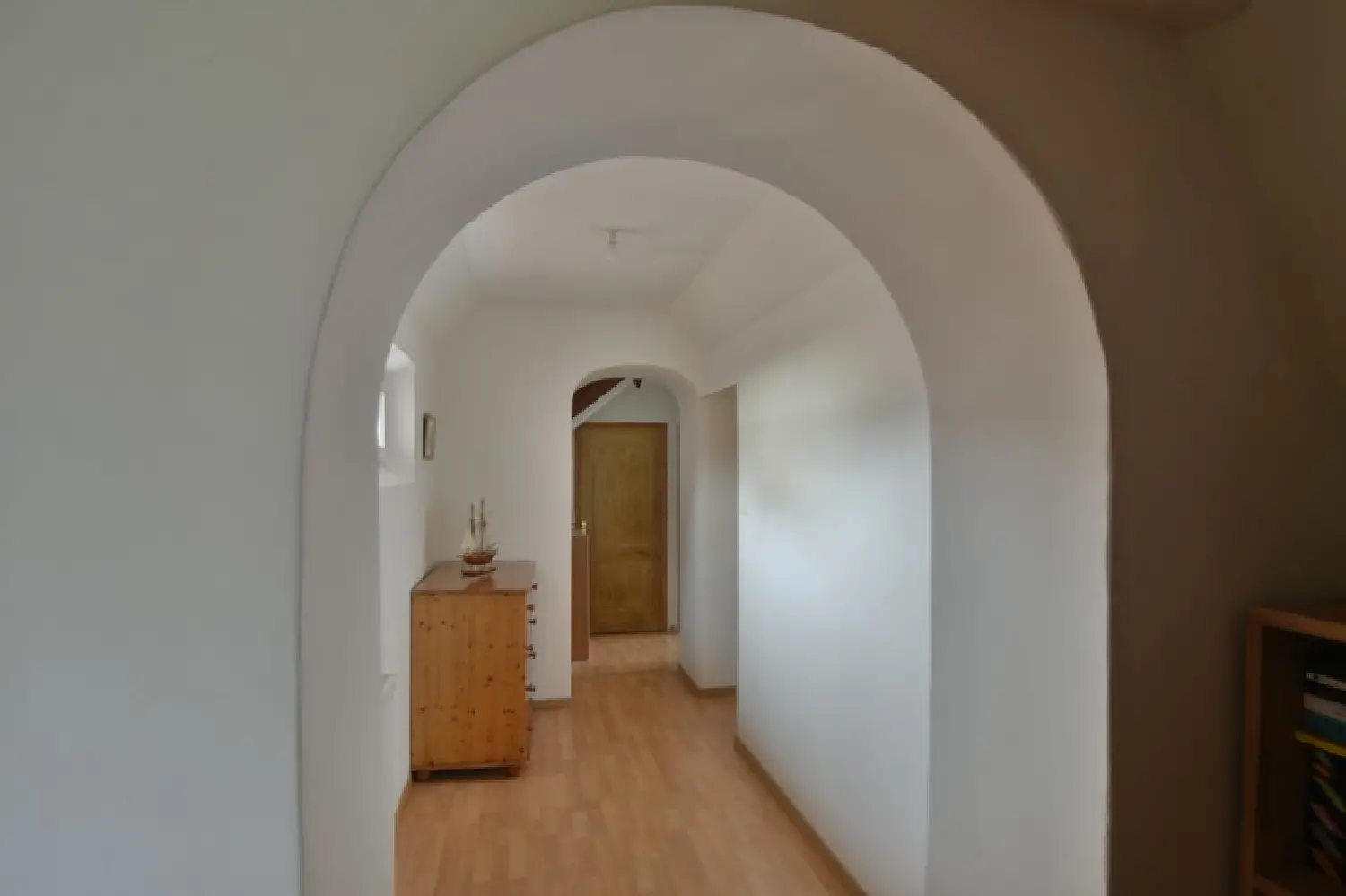  for sale house Chauffailles Saône-et-Loire 6
