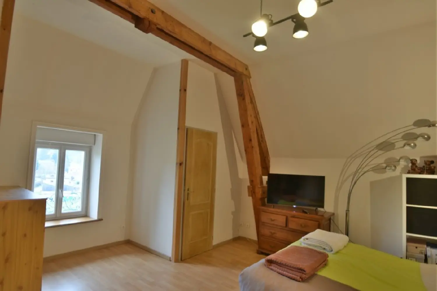  for sale house Chauffailles Saône-et-Loire 7
