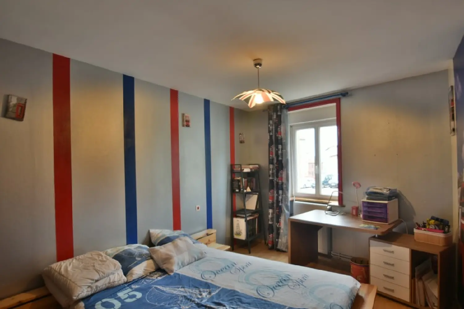  for sale house Chauffailles Saône-et-Loire 8