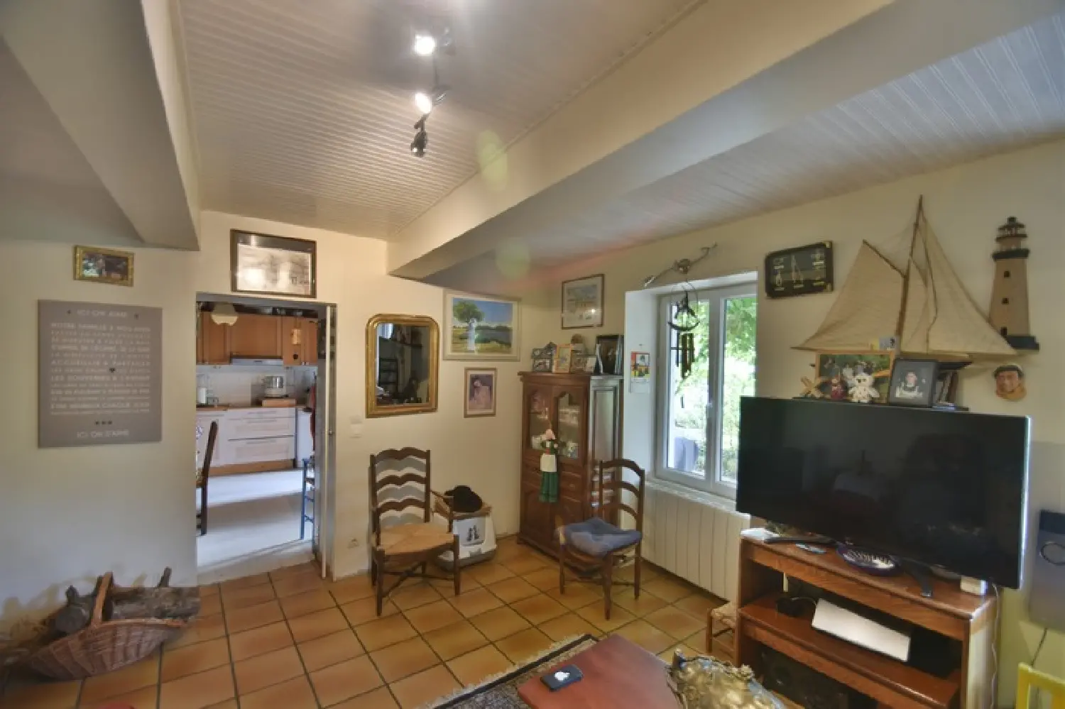  for sale house Chauffailles Saône-et-Loire 3