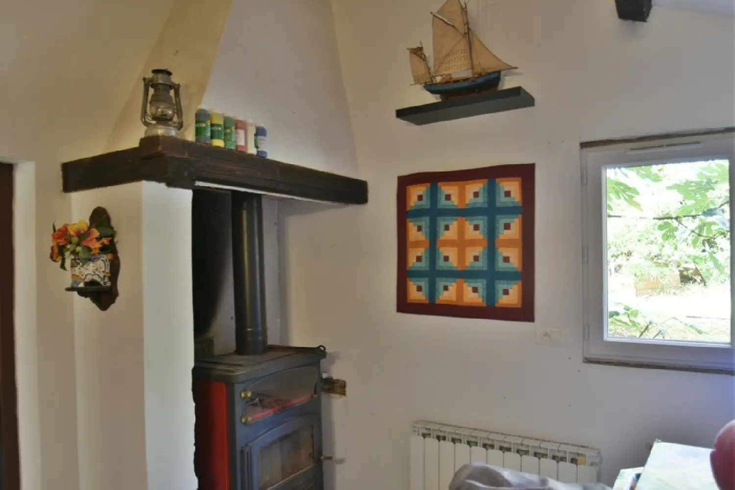  for sale house Chauffailles Saône-et-Loire 7