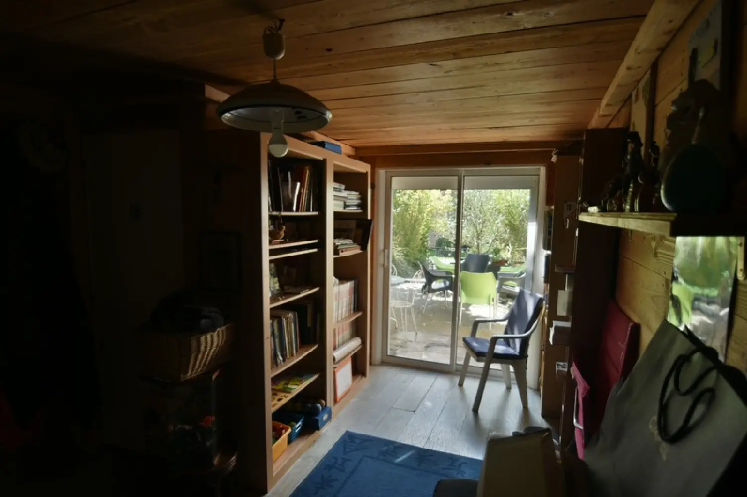  for sale house Chauffailles Saône-et-Loire 8