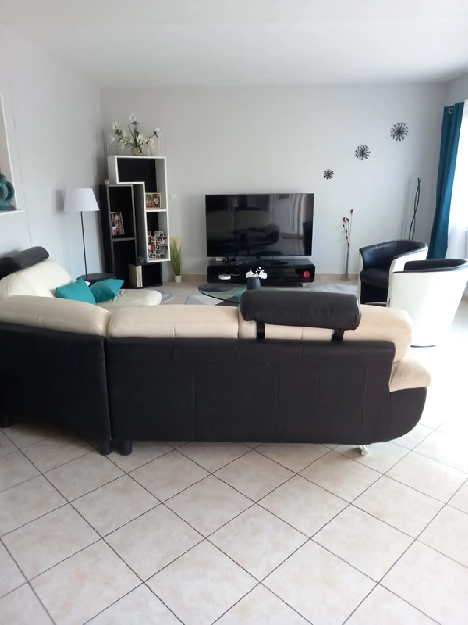  en venta casa Chauffailles Saône-et-Loire 6