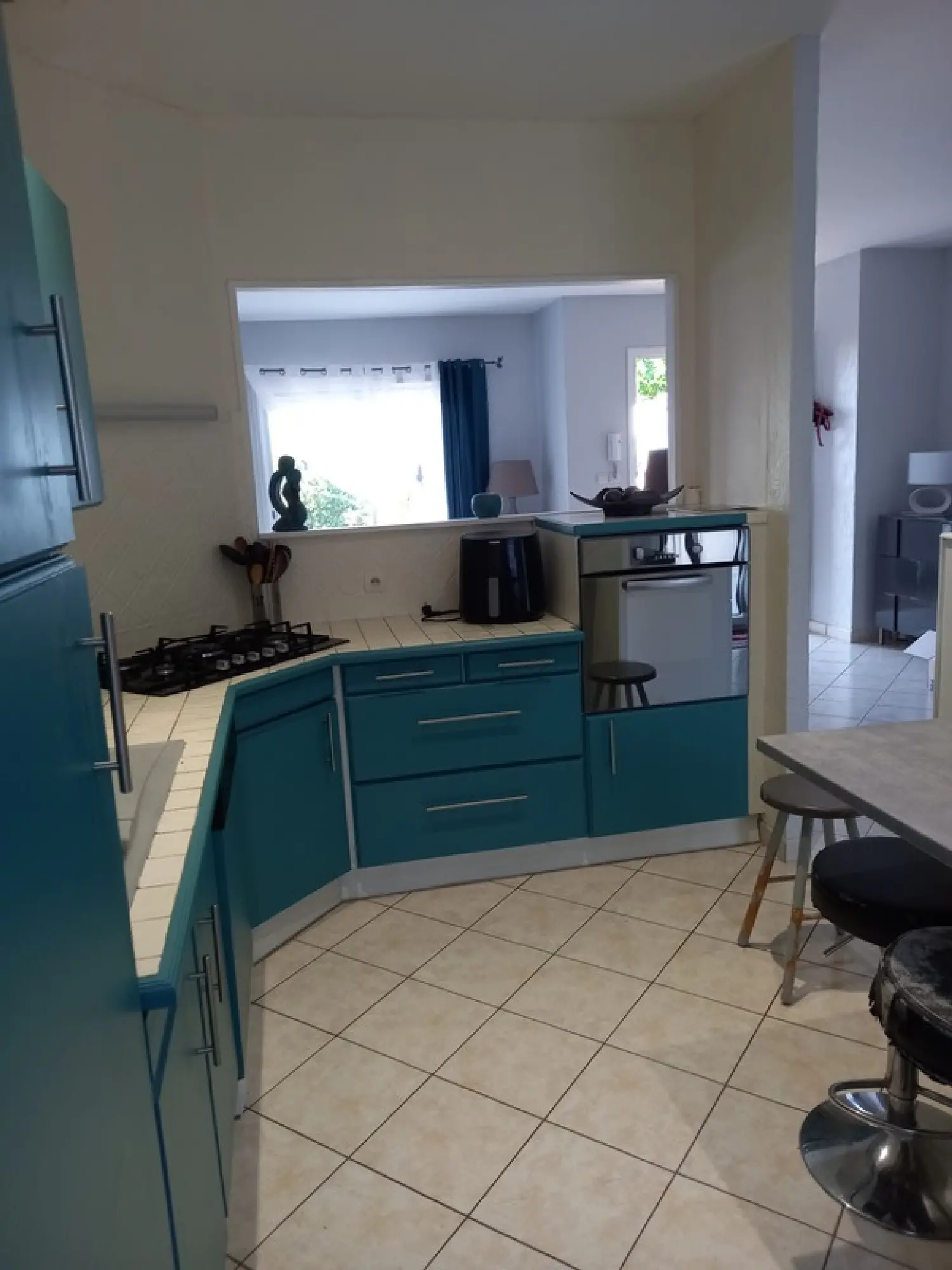  en venta casa Chauffailles Saône-et-Loire 7