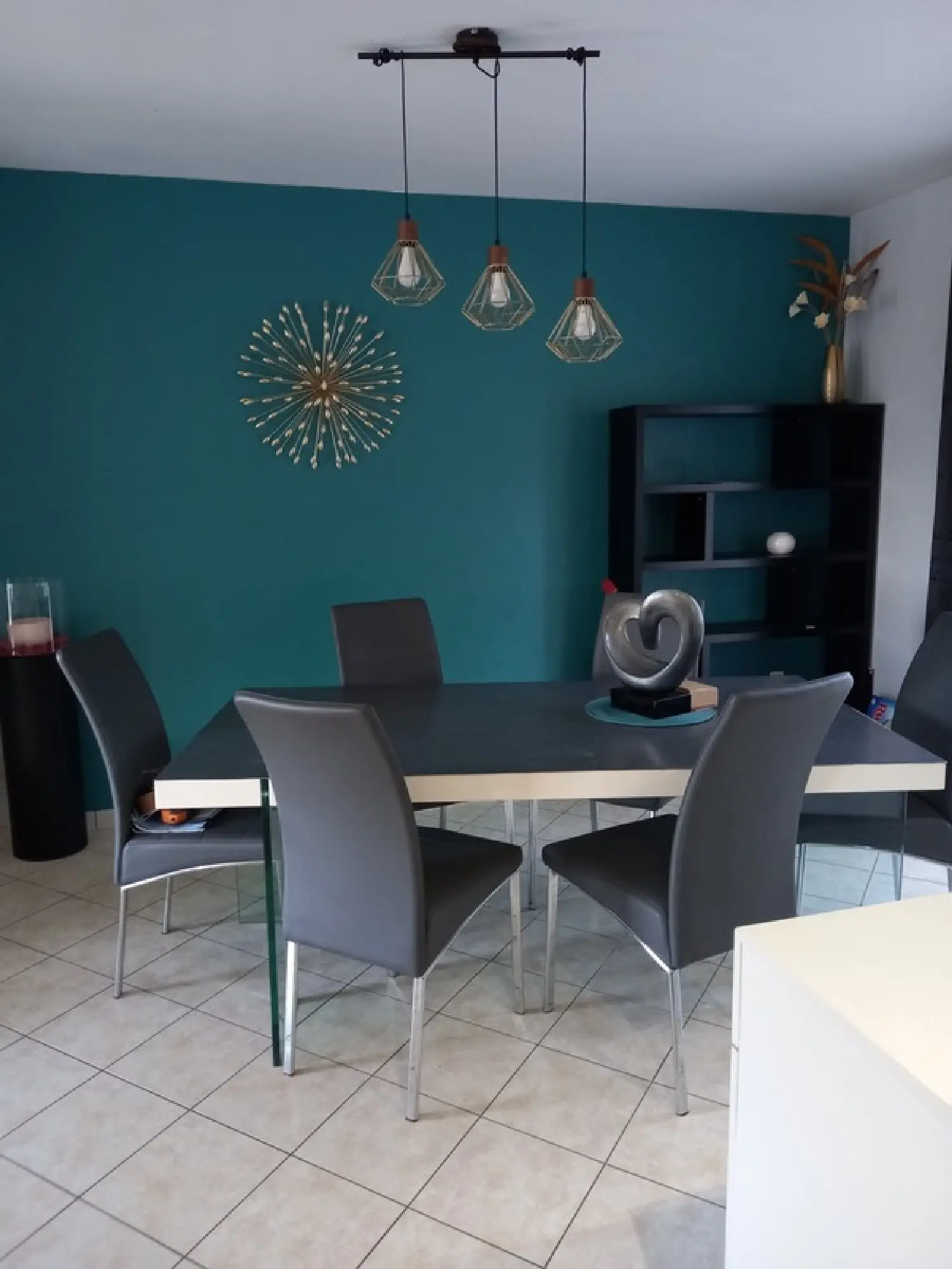  en venta casa Chauffailles Saône-et-Loire 8