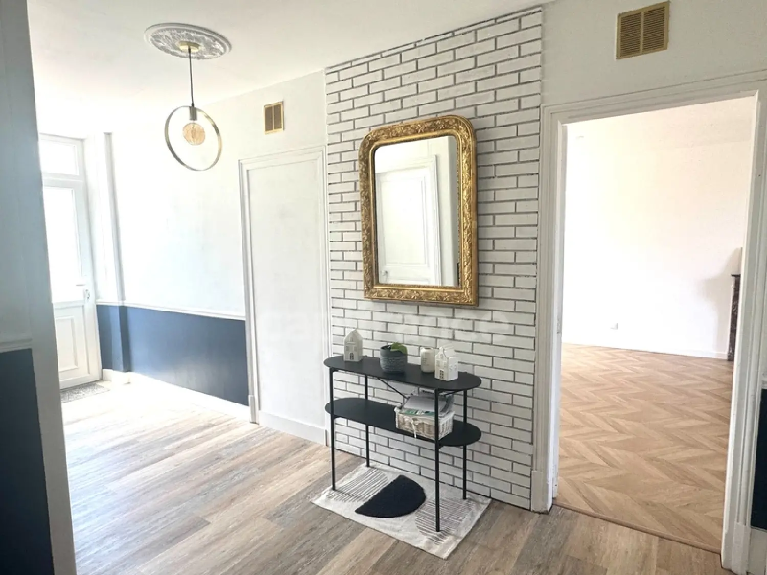 à vendre maison Chaufour-lès-Bonnières Yvelines 3
