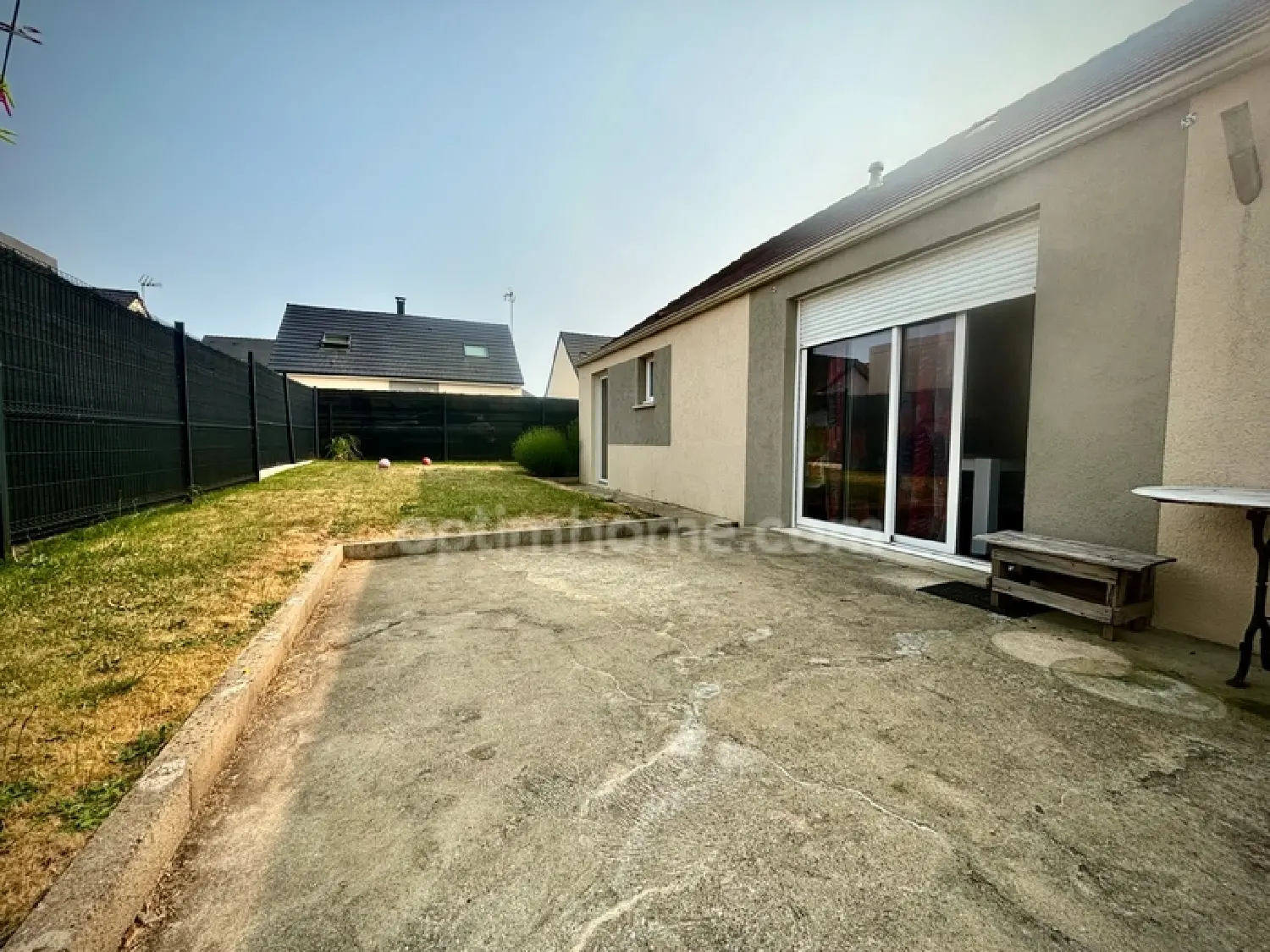  kaufen Haus Chaufour-Notre-Dame Sarthe 4