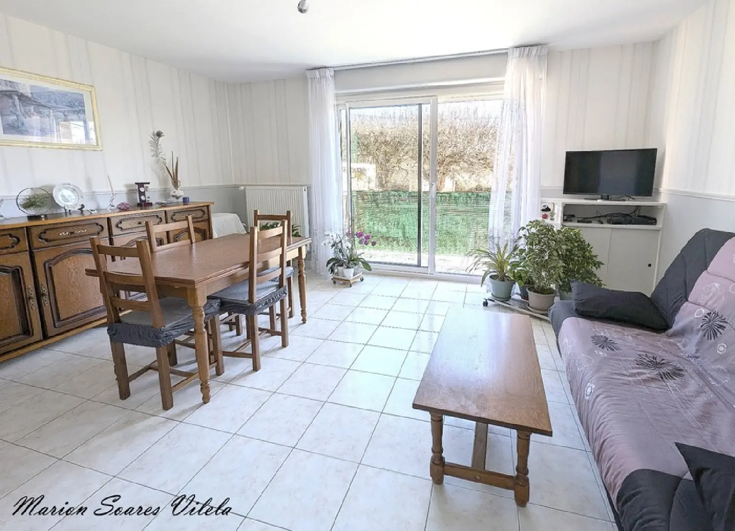  te koop huis Chaumes-en-Brie Seine-et-Marne 2