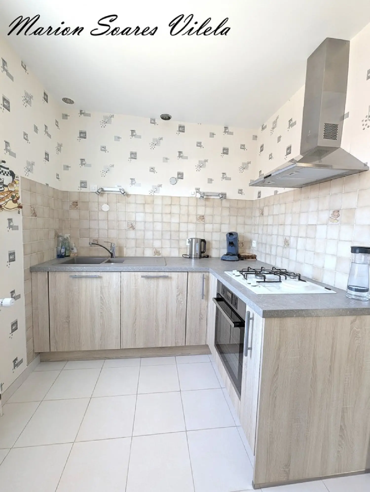  te koop huis Chaumes-en-Brie Seine-et-Marne 3