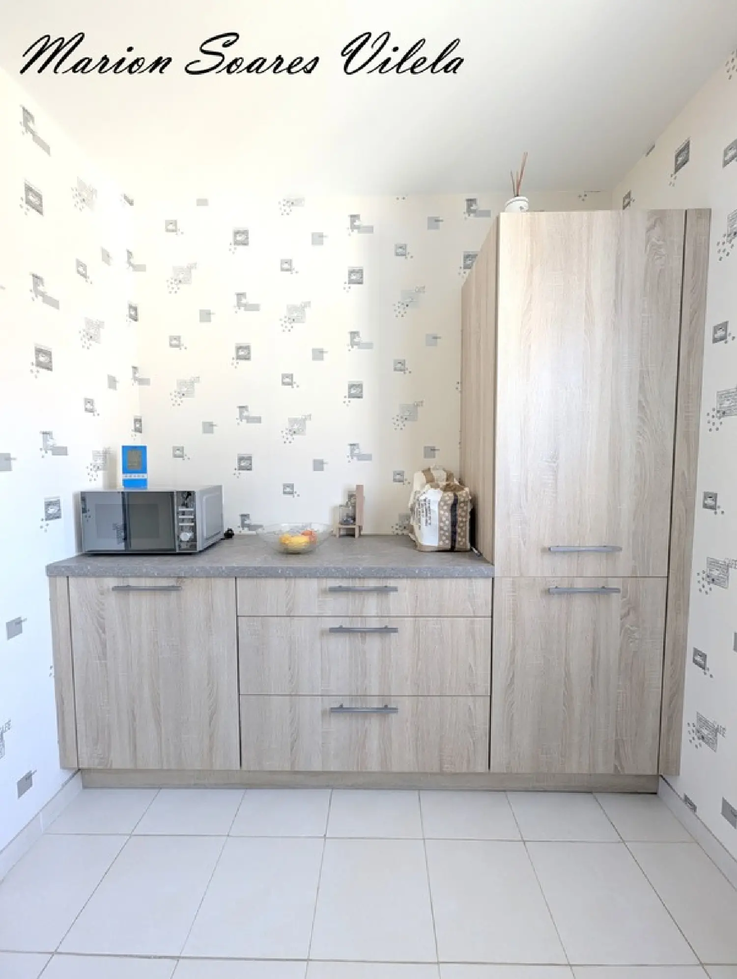  te koop huis Chaumes-en-Brie Seine-et-Marne 4