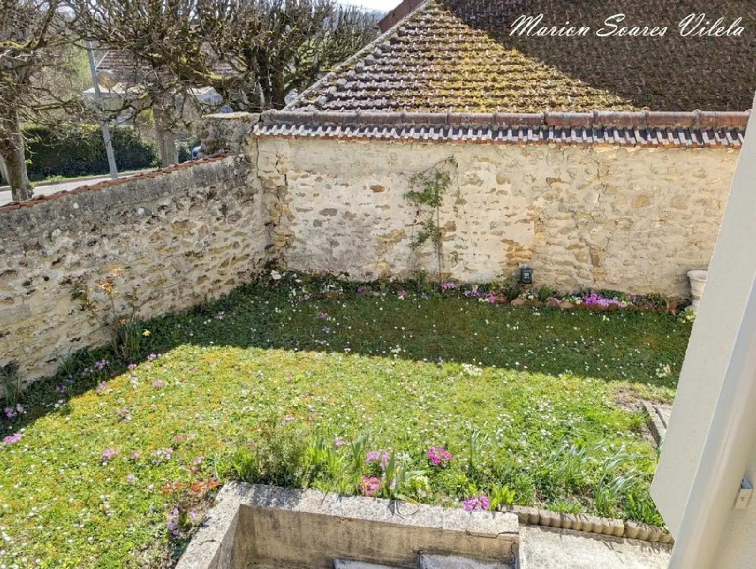  te koop huis Chaumes-en-Brie Seine-et-Marne 5