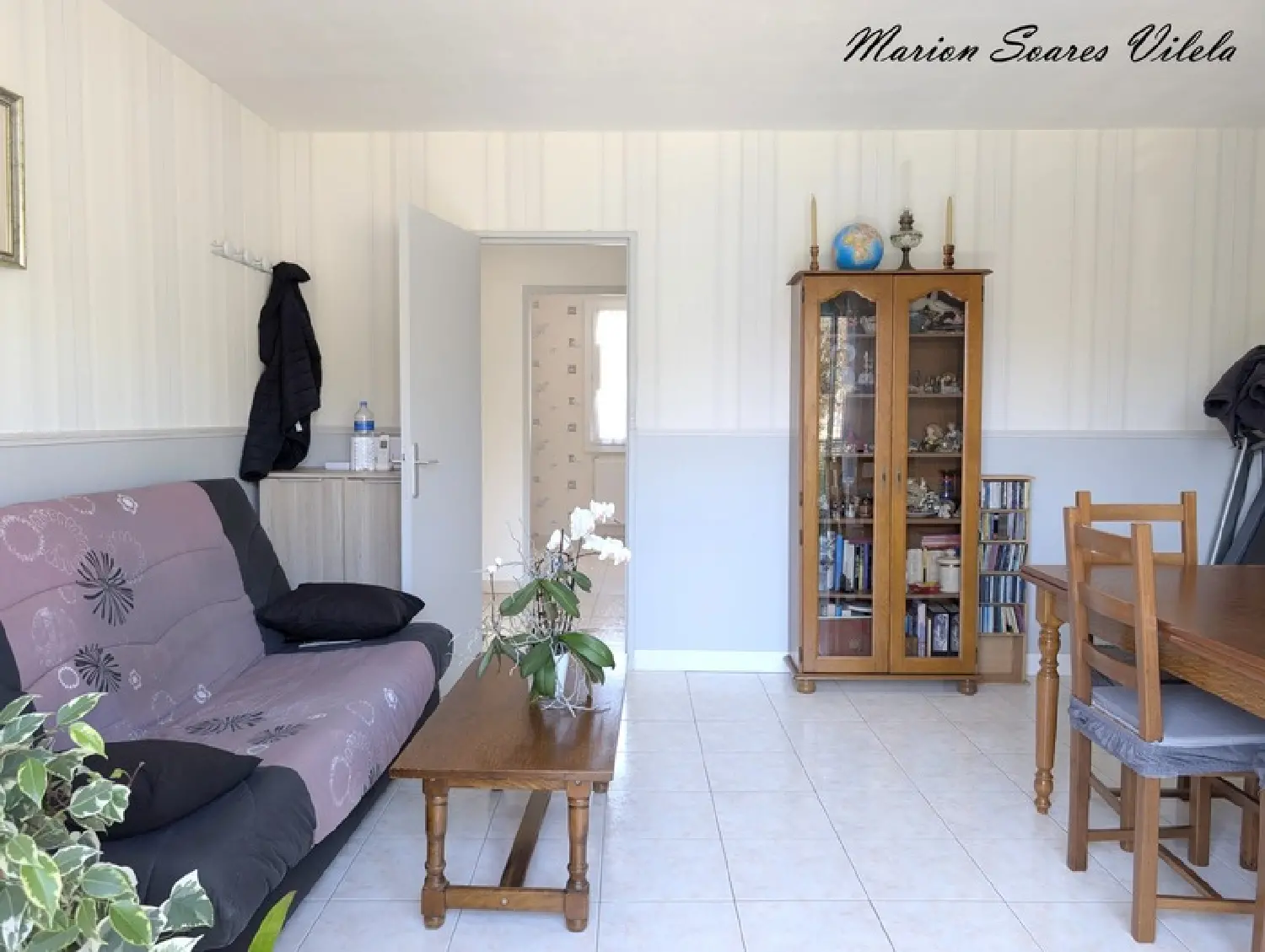  te koop huis Chaumes-en-Brie Seine-et-Marne 6