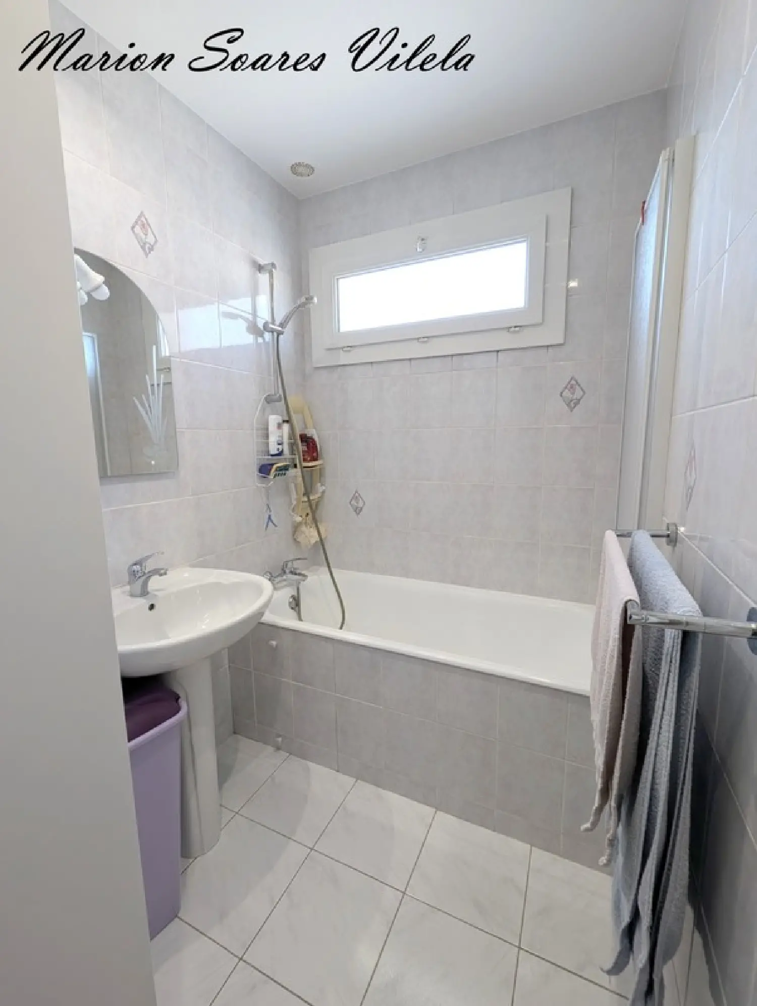  te koop huis Chaumes-en-Brie Seine-et-Marne 7