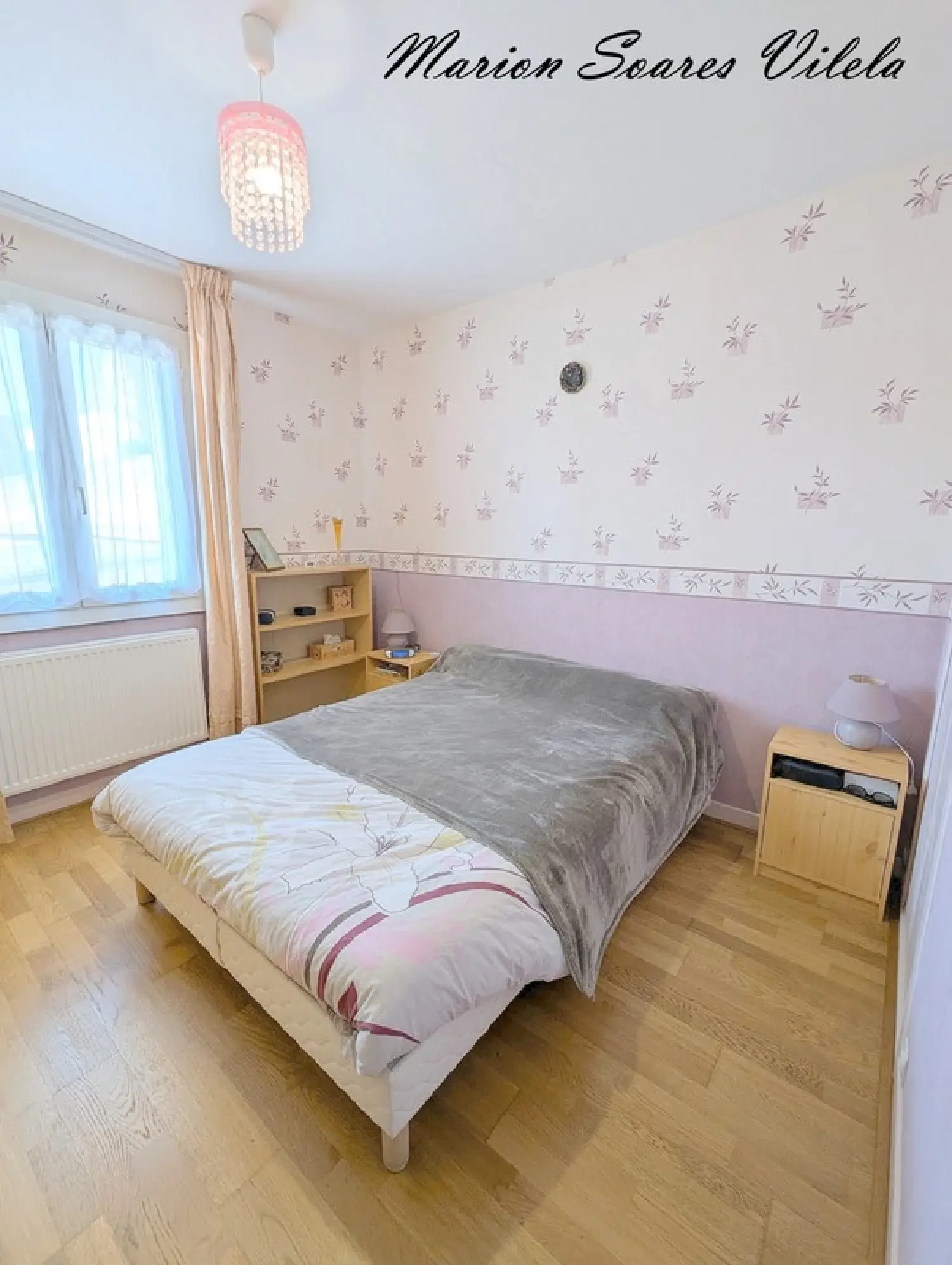  te koop huis Chaumes-en-Brie Seine-et-Marne 8