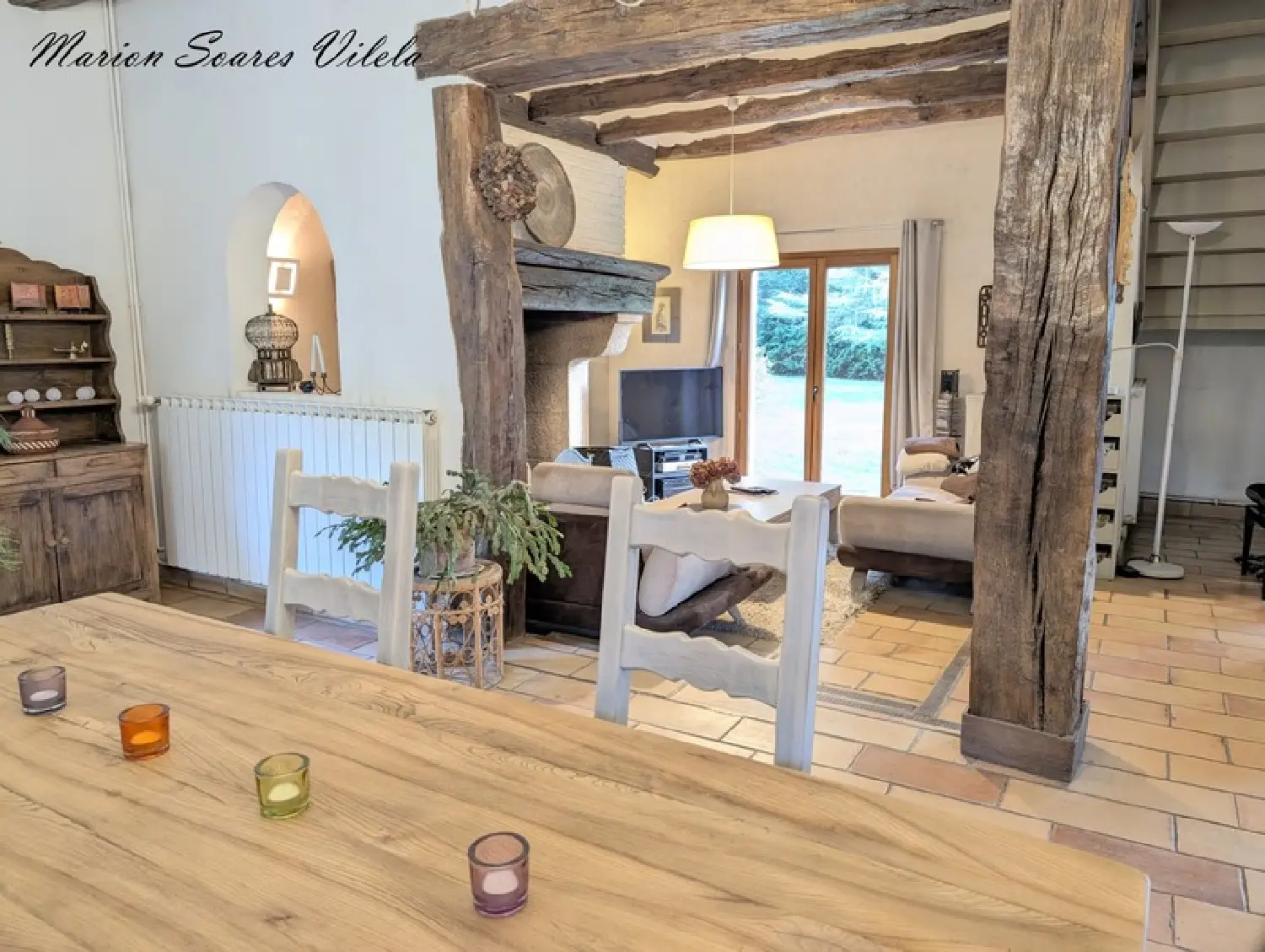  kaufen Haus Chaumes-en-Brie Seine-et-Marne 4