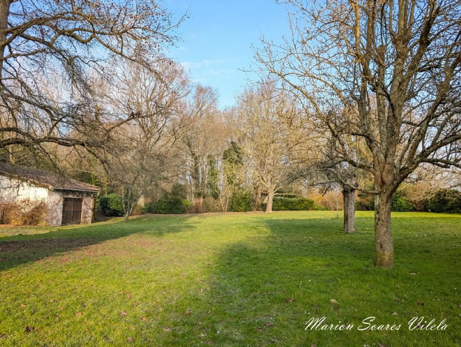  kaufen Haus Chaumes-en-Brie Seine-et-Marne 5