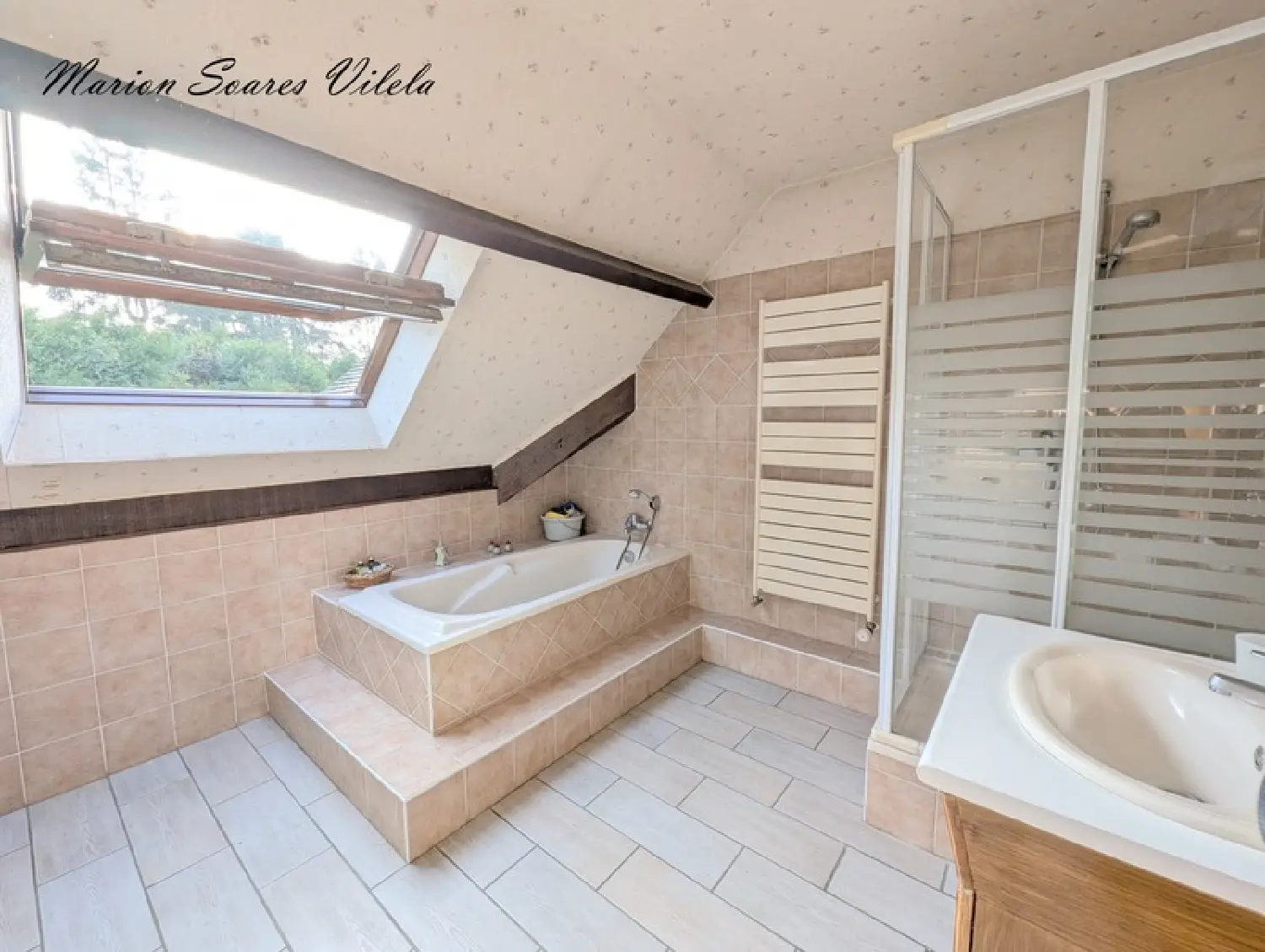  kaufen Haus Chaumes-en-Brie Seine-et-Marne 8