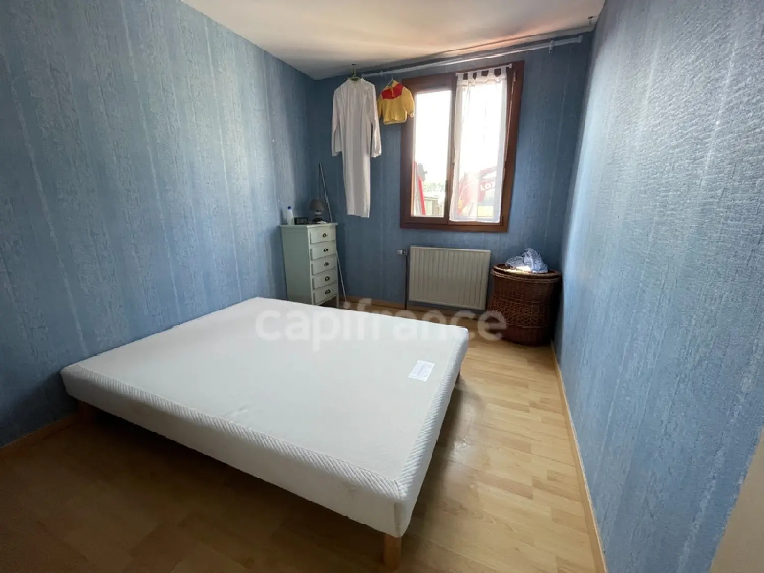  for sale house Chauny Aisne 4
