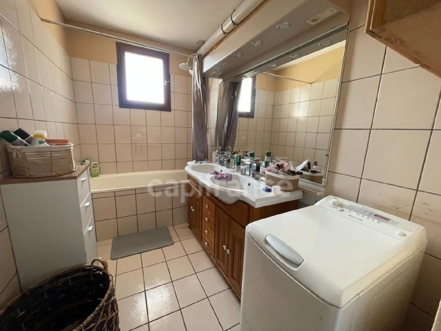  for sale house Chauny Aisne 5