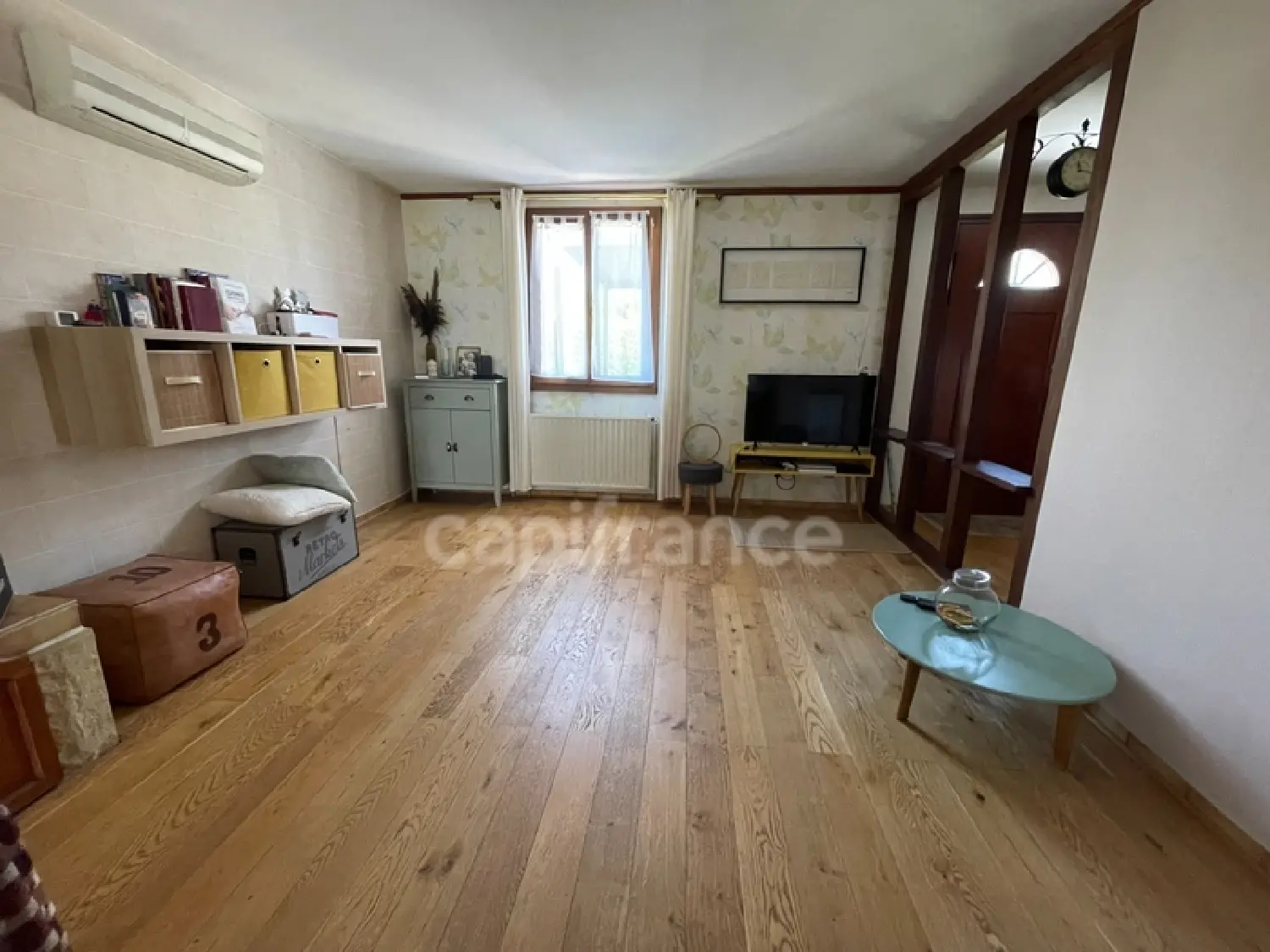  for sale house Chauny Aisne 6