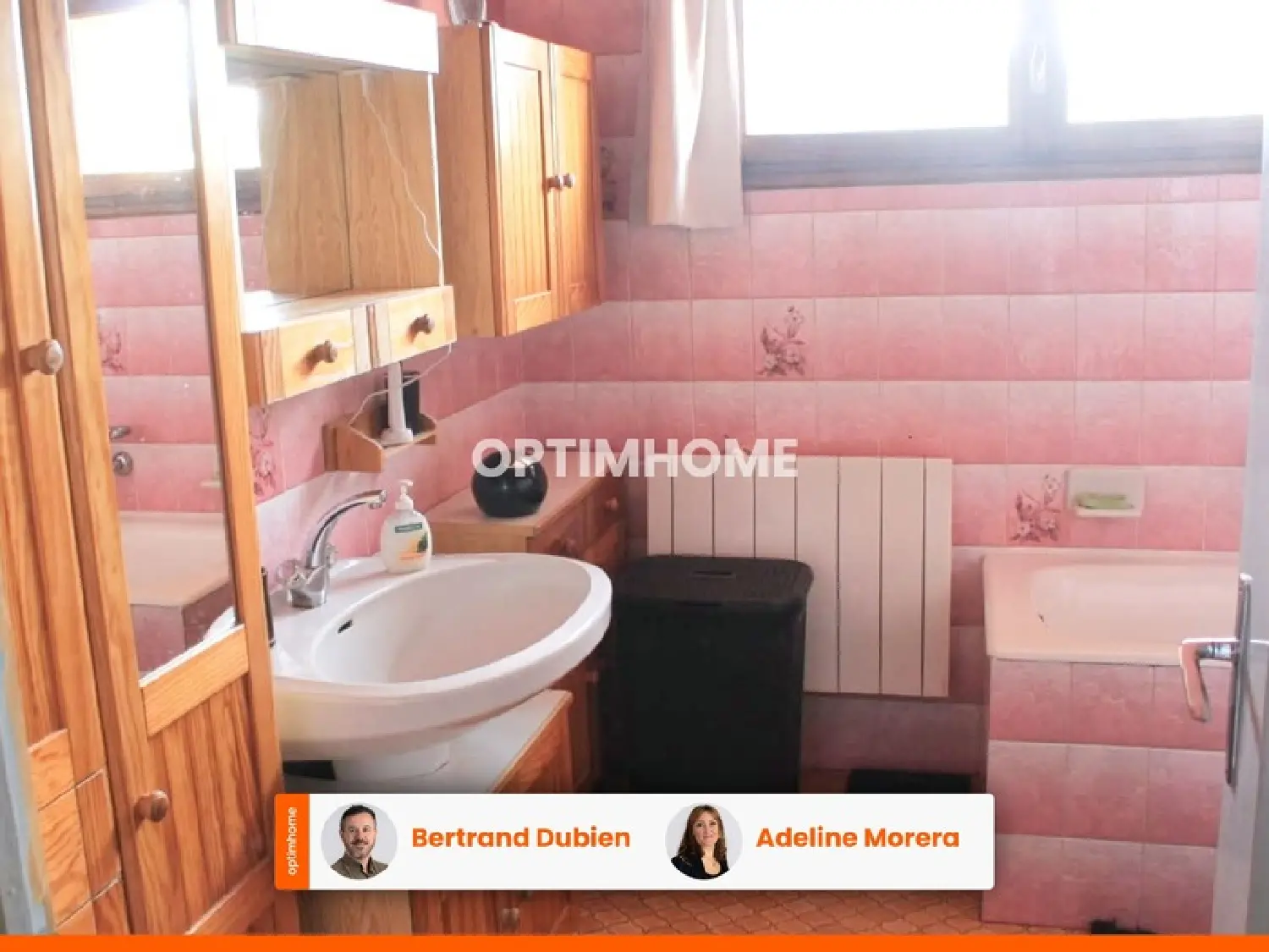  te koop huis Chauriat Puy-de-Dôme 8