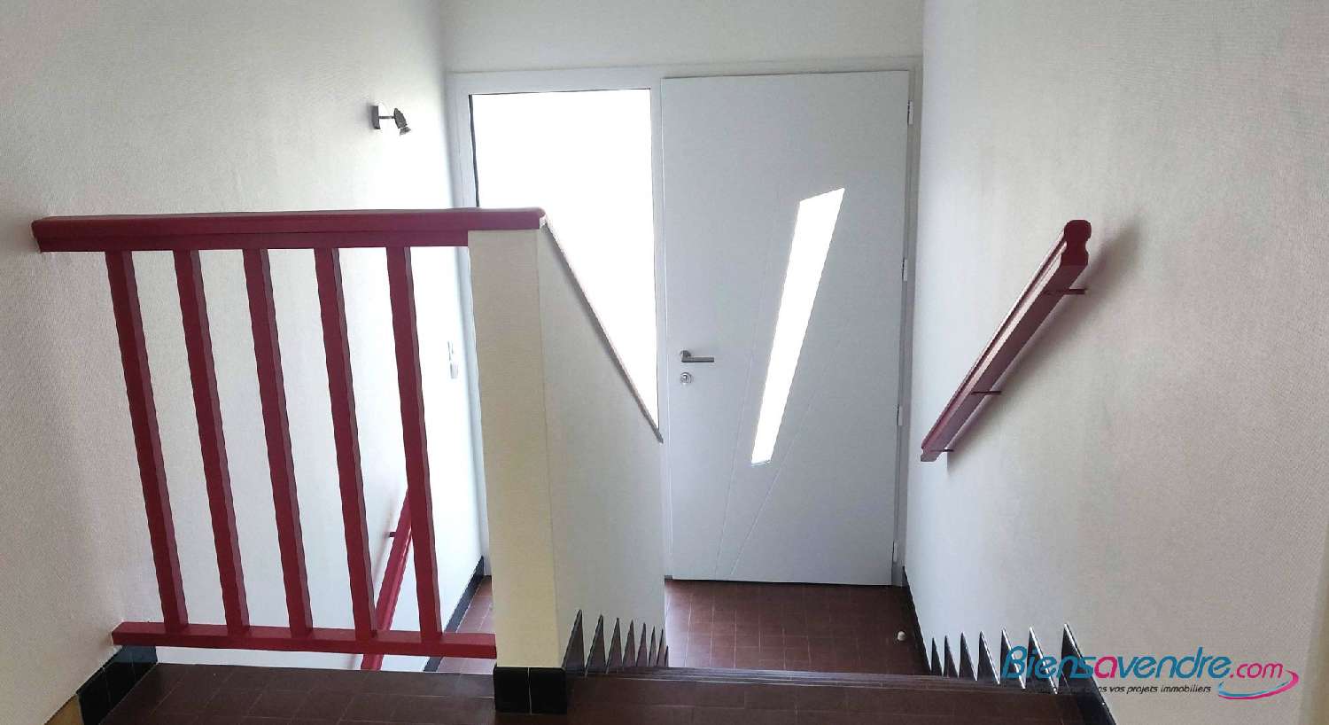  en venta casa Chauvigny Vienne 1