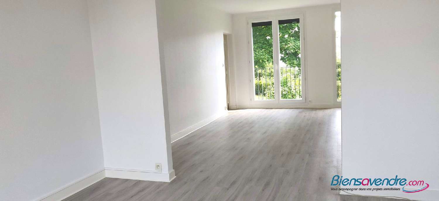  en venta casa Chauvigny Vienne 2