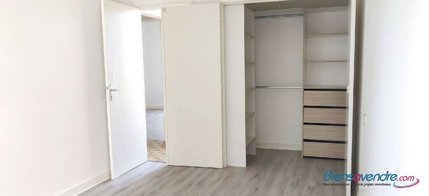  en venta casa Chauvigny Vienne 4