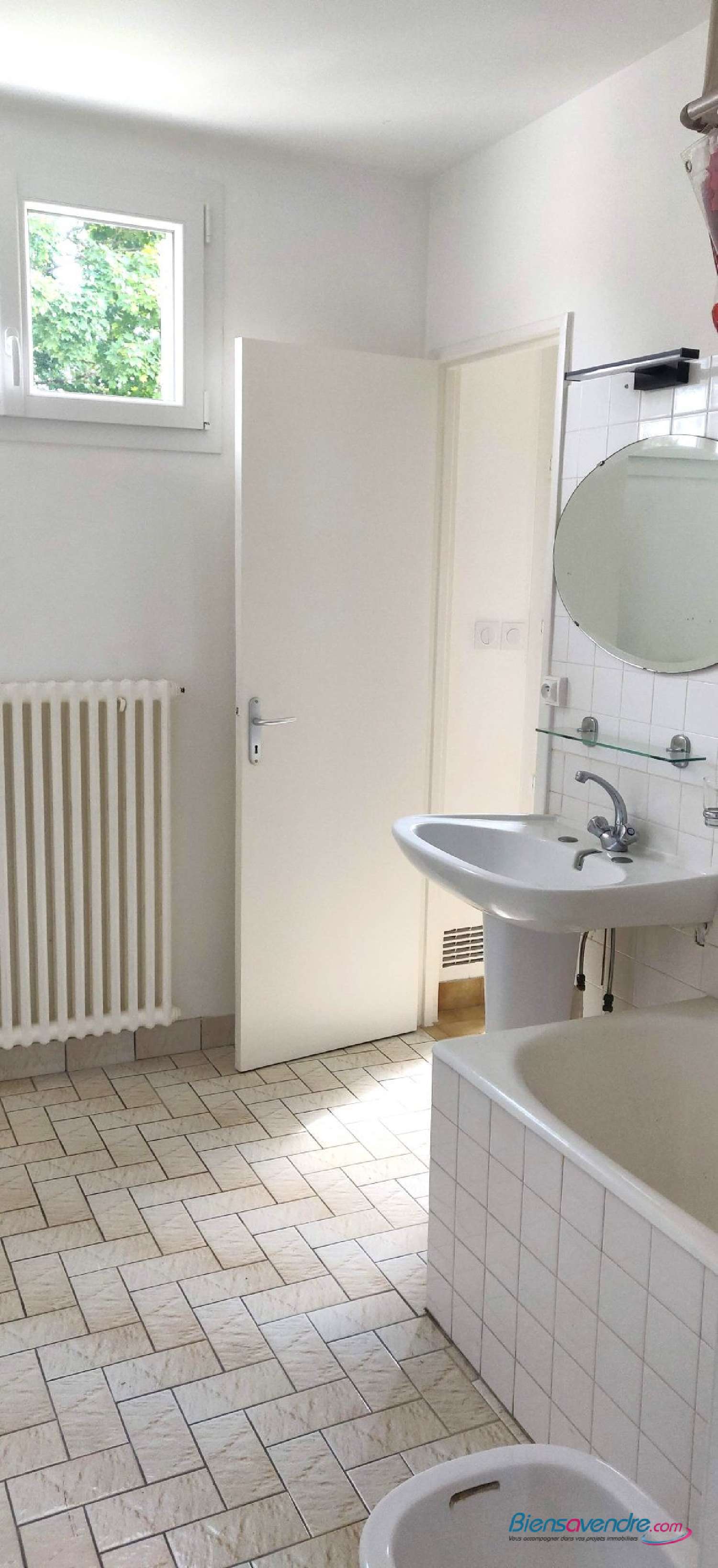  en venta casa Chauvigny Vienne 7