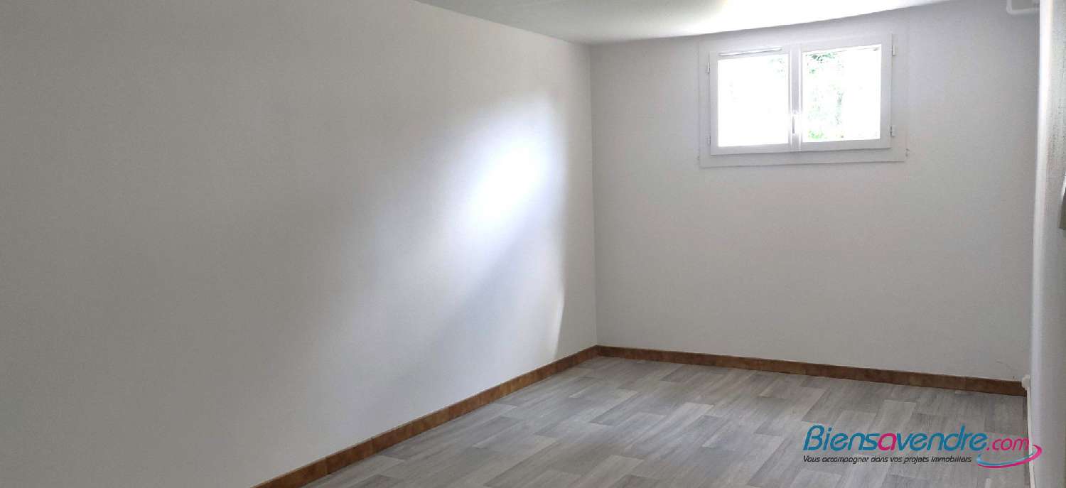  en venta casa Chauvigny Vienne 8