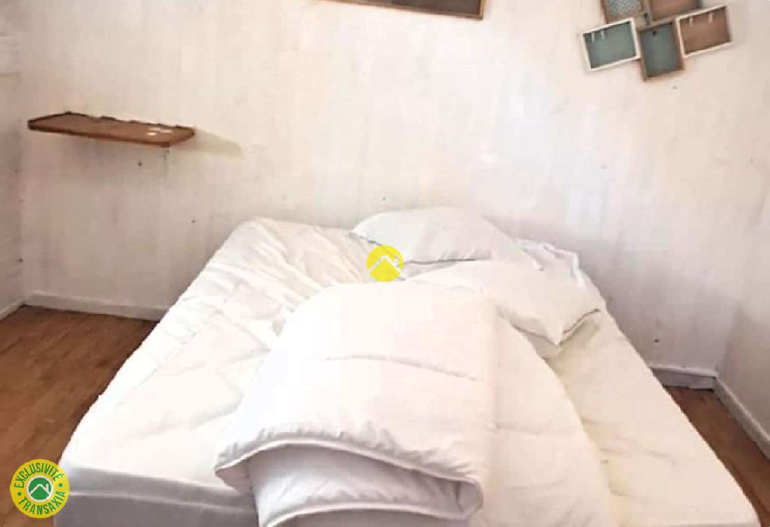  te koop huis Chavenon Allier 7
