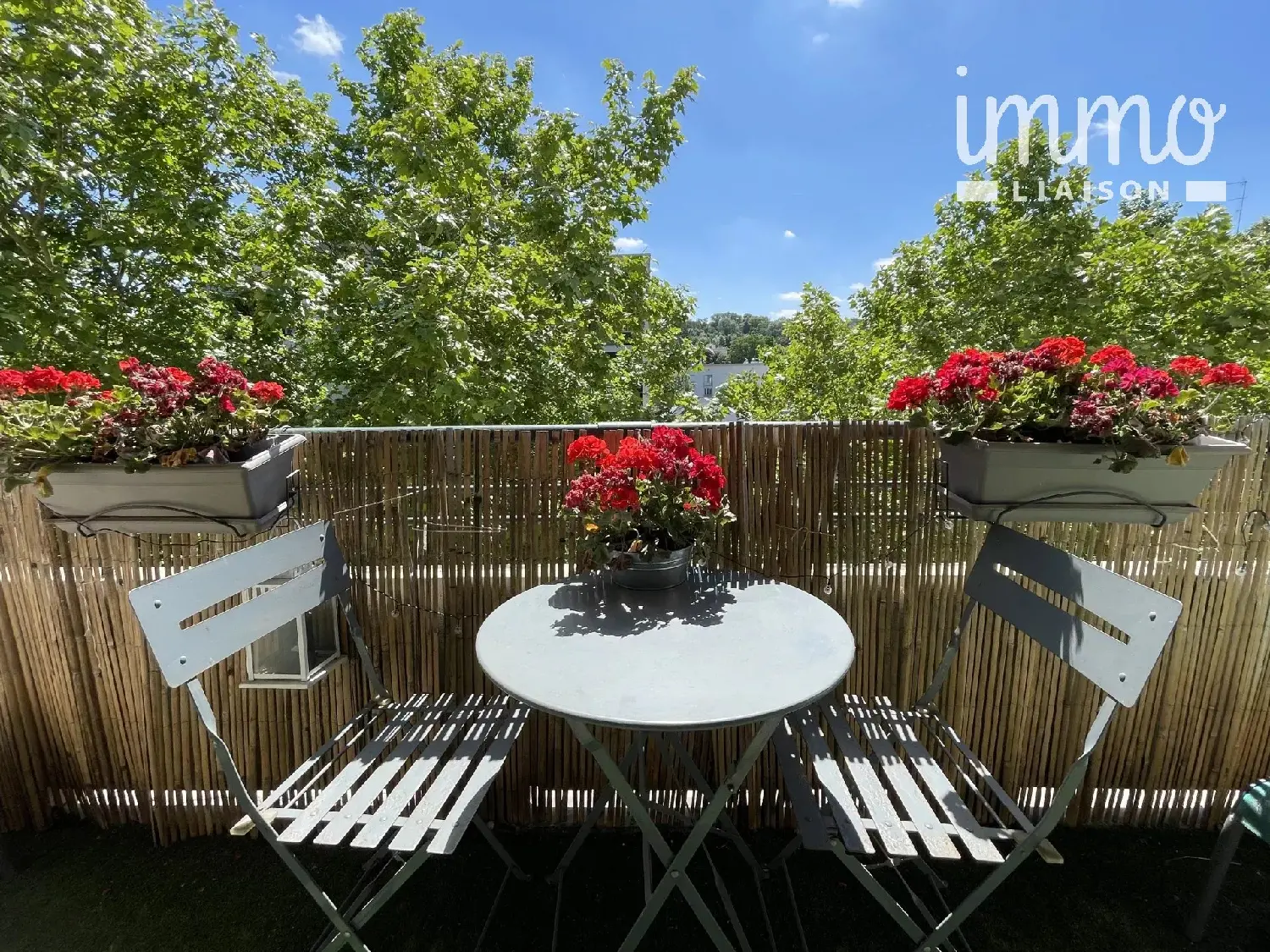  à vendre maison Chaville Hauts-de-Seine 1
