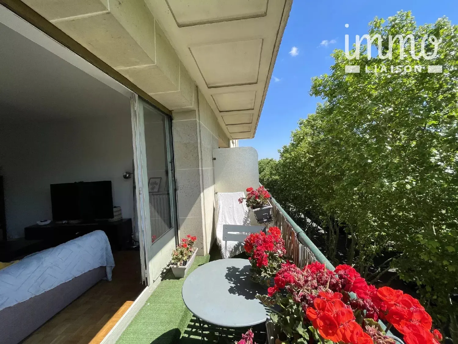  à vendre maison Chaville Hauts-de-Seine 2