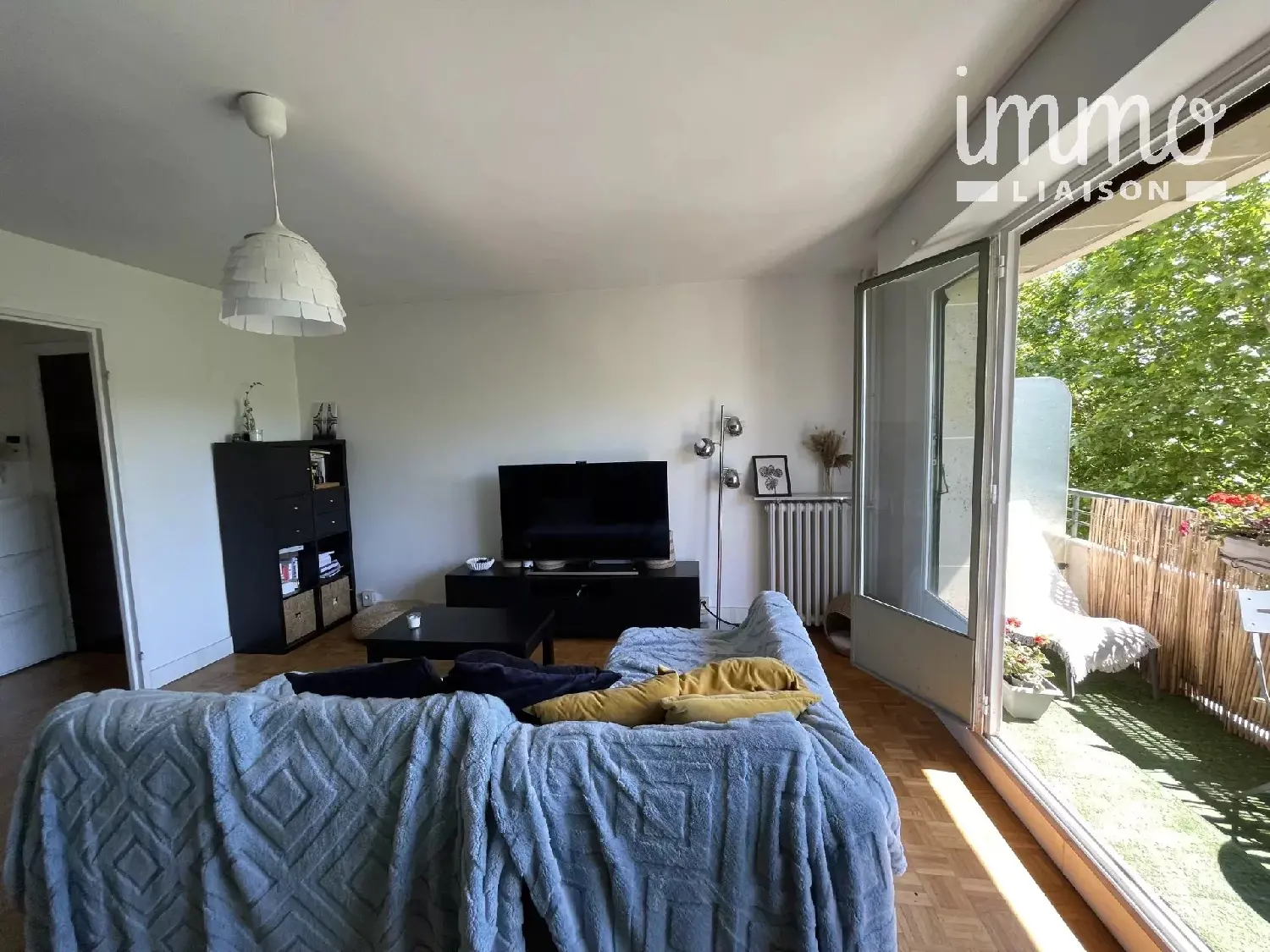  à vendre maison Chaville Hauts-de-Seine 3
