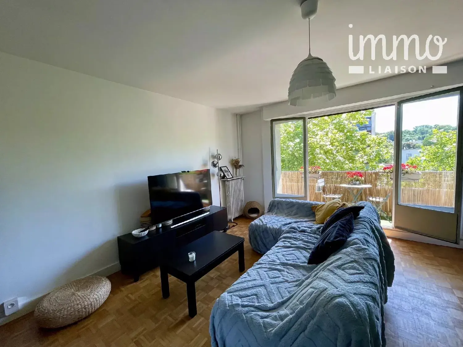  à vendre maison Chaville Hauts-de-Seine 4