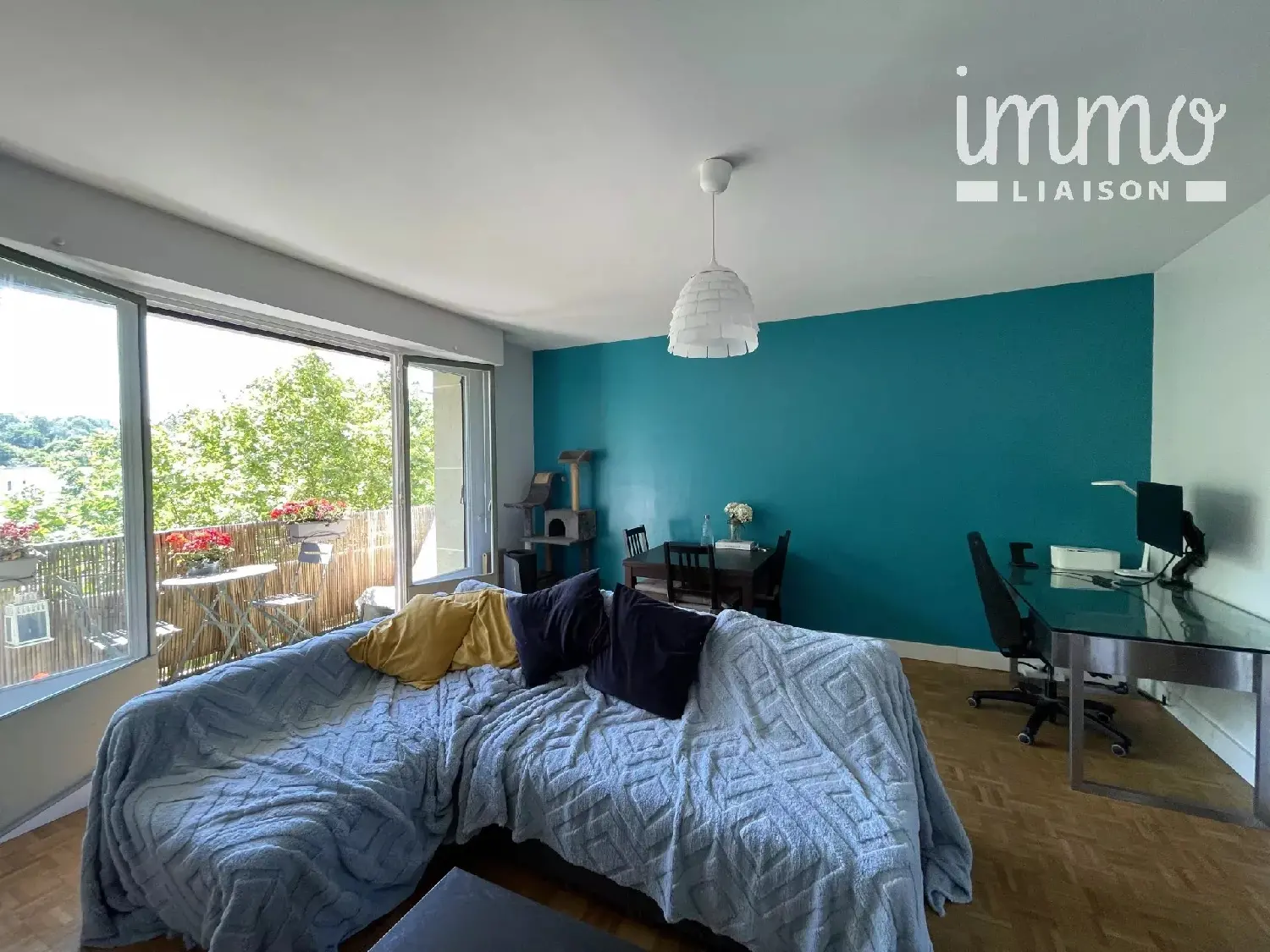  à vendre maison Chaville Hauts-de-Seine 5
