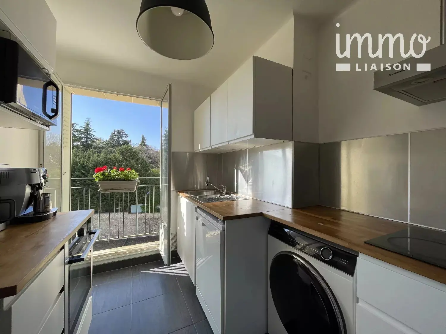  à vendre maison Chaville Hauts-de-Seine 8