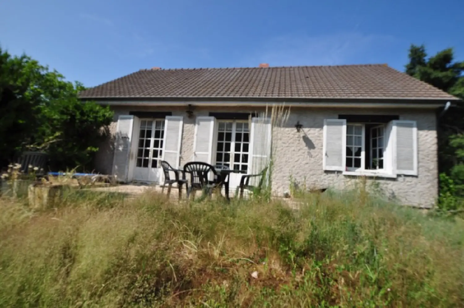  kaufen Haus Chécy Loiret 5