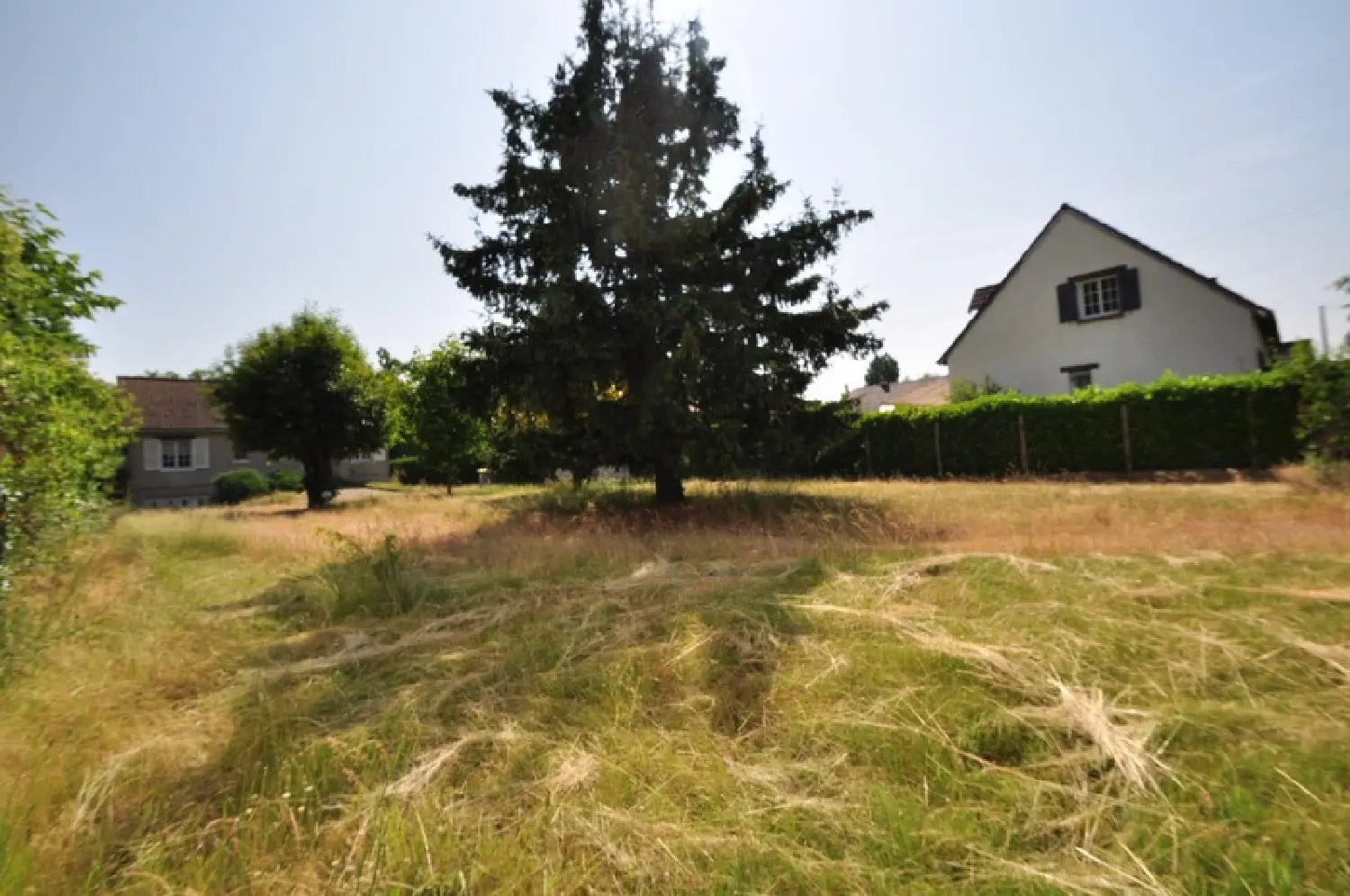  kaufen Haus Chécy Loiret 6