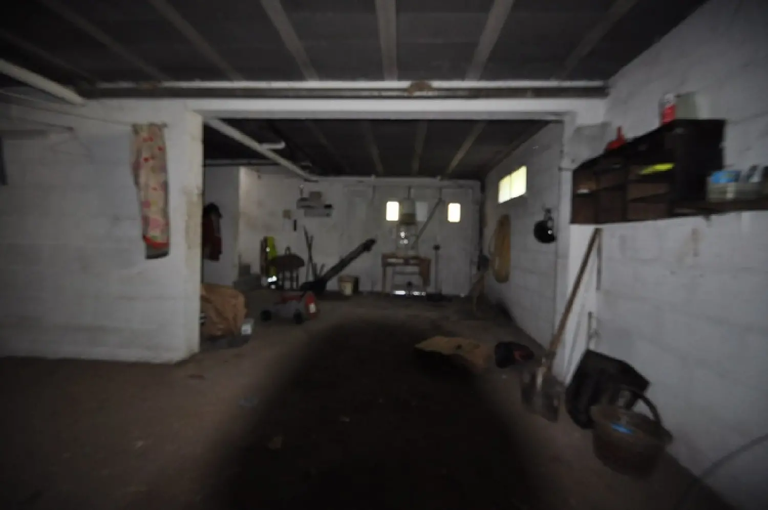  kaufen Haus Chécy Loiret 7