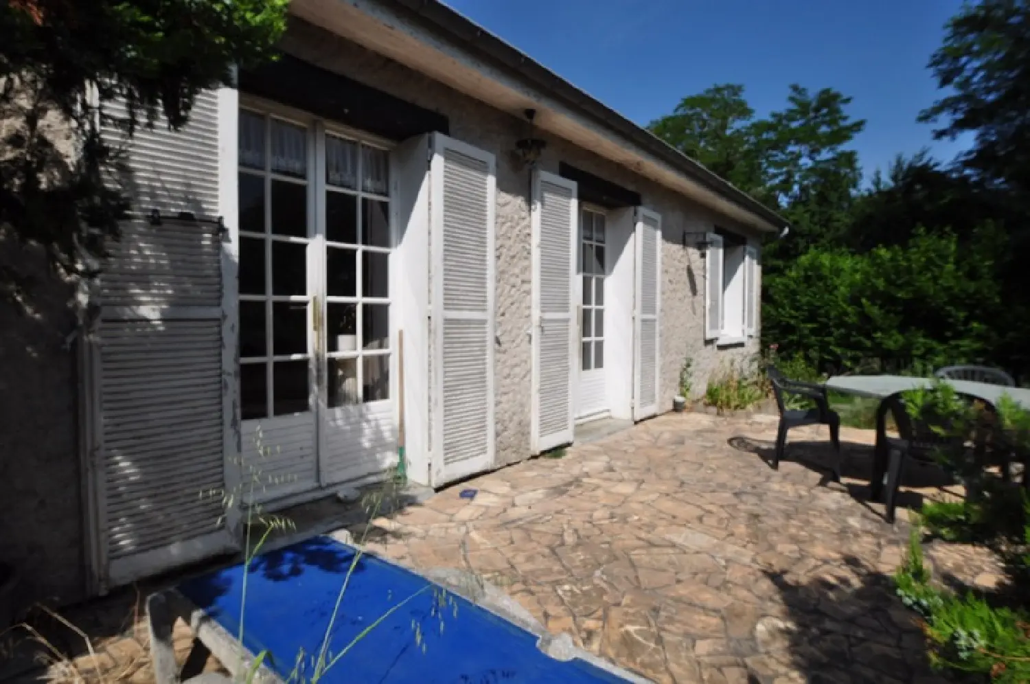  kaufen Haus Chécy Loiret 2