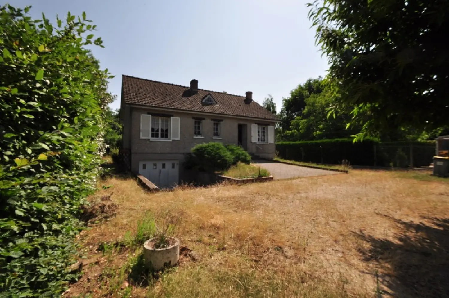  kaufen Haus Chécy Loiret 4