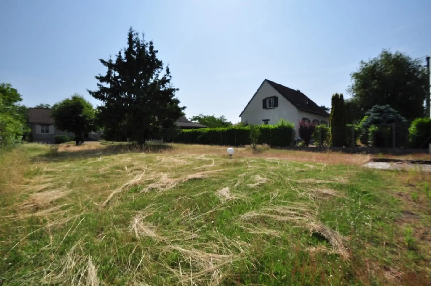  kaufen Haus Chécy Loiret 6
