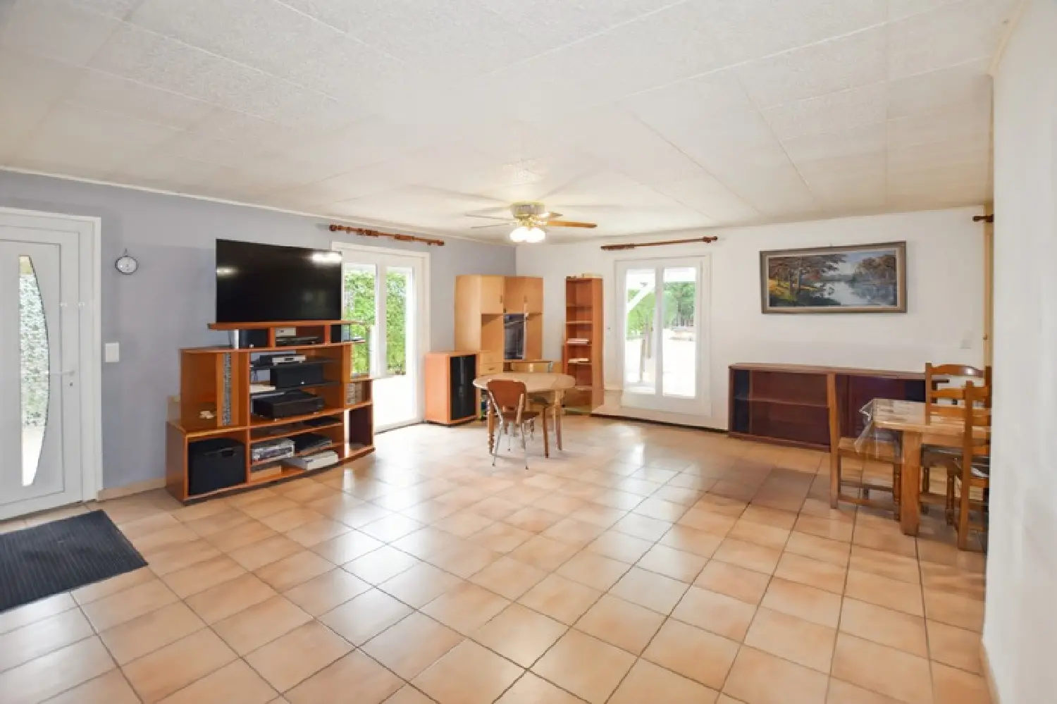  en venta casa Cheilly-lès-Maranges Saône-et-Loire 3