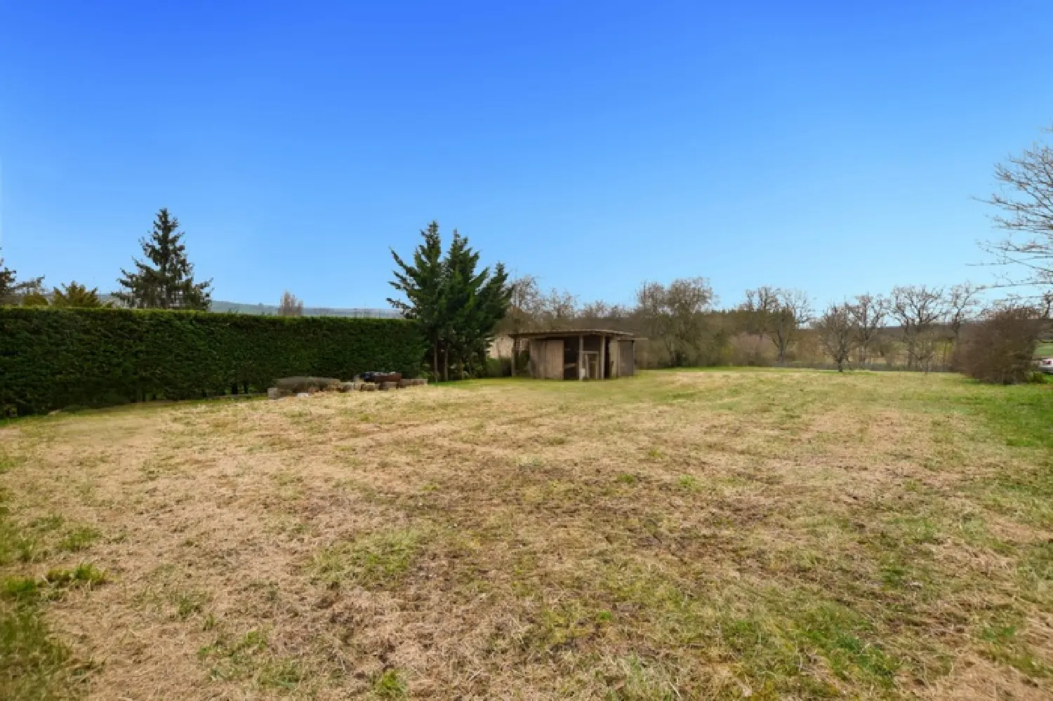  en venta casa Cheilly-lès-Maranges Saône-et-Loire 5