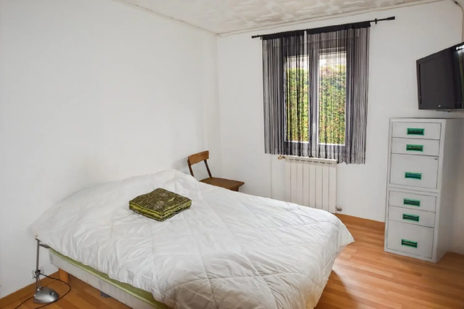  en venta casa Cheilly-lès-Maranges Saône-et-Loire 7