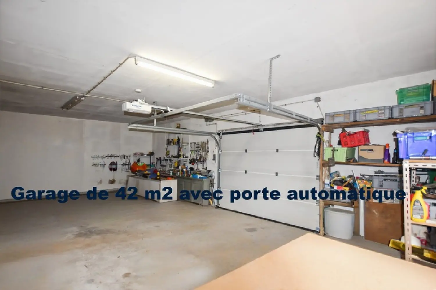  en venta casa Cheilly-lès-Maranges Saône-et-Loire 8
