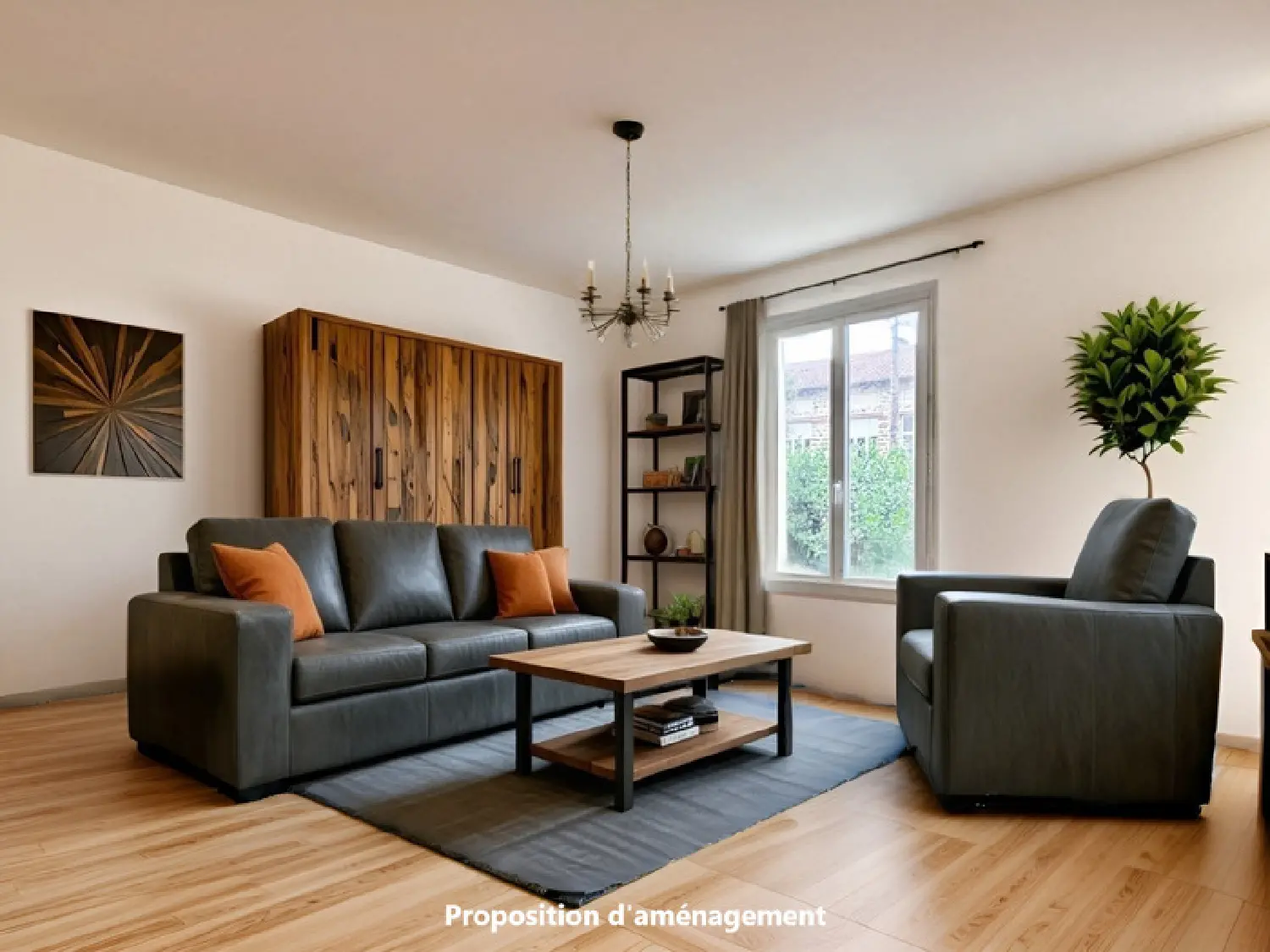  te koop huis Chelles Seine-et-Marne 2