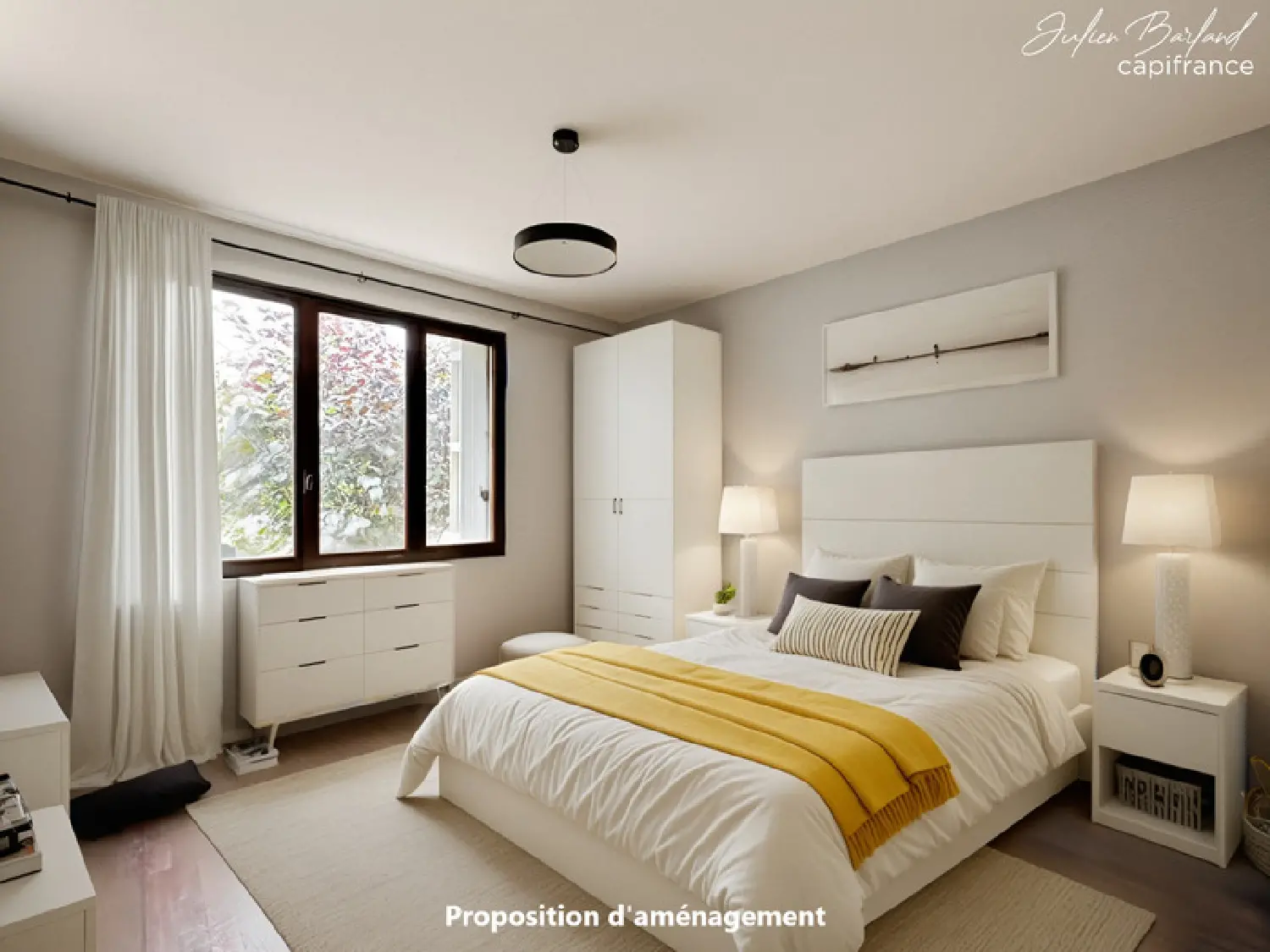  te koop huis Chelles Seine-et-Marne 5